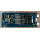 Blue HIP-CMO (REV6) Board voor Hyundai Liften 26300047